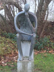 Derdenkerwuepper