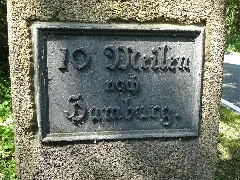 Dersenow Meilenstein B5 2012 07 25 049