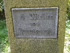 Dersenow Meilenstein B5 2012 07 25 050