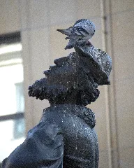 Detail Ehekarussel Drkb(2)