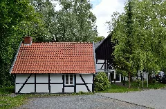 Detmold 010 Hindenburgstraße 50