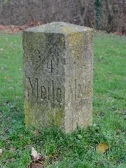 Detmold 042 Paderborner Straße 165 (4)