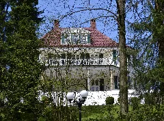 Detmold 048 Berlebecker Heide 1