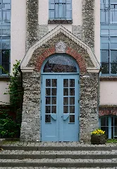 Detmold 145 Falkenkrug (11)