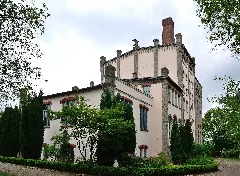 Detmold 145 Falkenkrug (2)