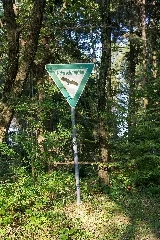 Detmold 2014 08 27 Hohe Warte (1)