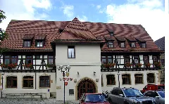 Dettingen 0002