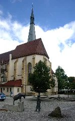 Dettingen 0003