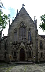 Dettingen 0004