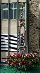 Dettingen 0006