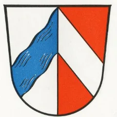 Deu Ohu (Essenbach) Coa
