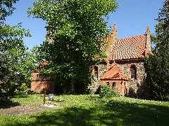 Deu Sachsen Anhalt Iden 230513 023