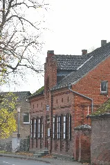 Deu Sachsen Anhalt Iden Buscher Straße 14 231118 027