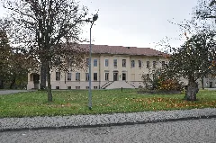 Deu Sachsen Anhalt Iden Lindenstraße 18 231118 024