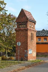 Deu Sachsen Anhalt Iden Lindenstraße Abzw. 231118 025