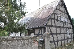 Deu Sachsen Anhalt Iden Schulgasse 15 231118 026