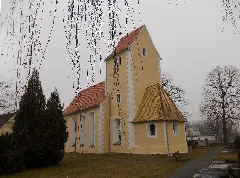 Deubenkircheso