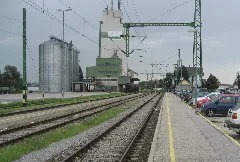 Deutschkreutz Bf 01