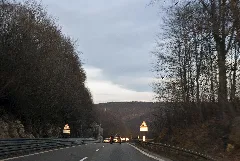 Deutschland, 01 2013 Panoramio (17)
