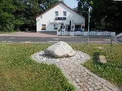 Deutzenaltdeutzenstein
