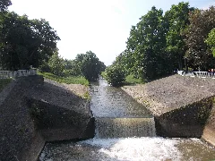 Deutzenpleiße