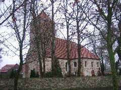 Dewitz Kirche 03