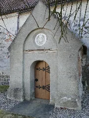 Dewitz Kirche 2011 03 07 131