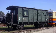 Dgh 50 81 937 5 532 1 Strasshof