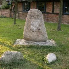 Dibbesdorf 775 Jahre