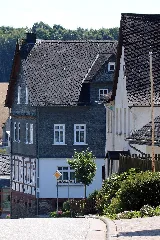 Dickenschied Kirchbergerstr 2016 B2000X3000