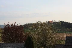 Dicker Turm In Künzell (02)