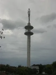 Dickkinderturm 12092015