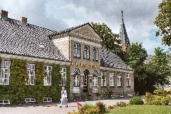 Die Apotheke