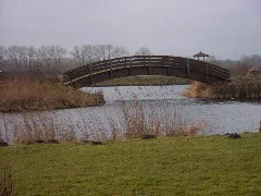 Die Brücke (2003 01) Panoramio