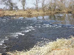 Die Furth Von Meindorf