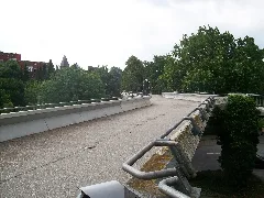 Die Überführung Panoramio
