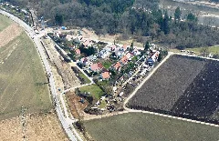 Diebelbachsanierung090403 01 Panoramio
