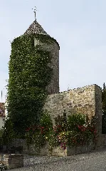 Diebsturm Winnenden1036