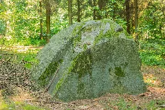 Diedrichshagen Kuehlung Klothstein 04