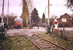 Dieeuregiobahninoberbruch