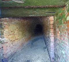 Dieffler Str Tunnel (1)