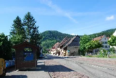 Diegten 012