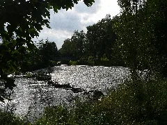 Diemel Panoramio Eugen Kalloch (2)