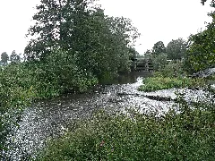 Diemel Panoramio Eugen Kalloch