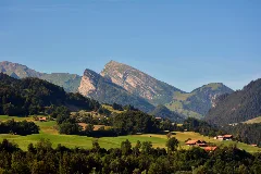 Diemtigtal
