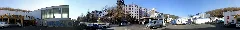 Diesel Markt In 360 Panorama Panoramio