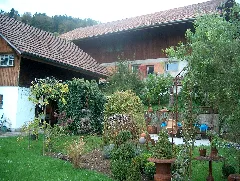 Dieselbach 159 Panoramio