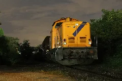 Diesellok 30082014