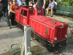 Diesellok Otisheim 07092014 1