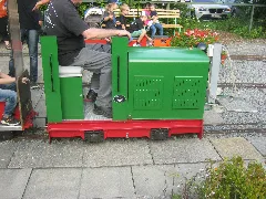 Diesellok Otisheim 07092014 2